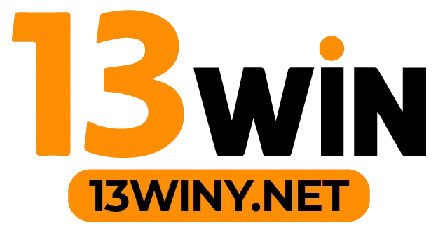 13winy.net